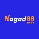 nagad88bingo