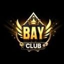 bayclubtop