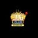 hitclub94com