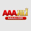 aaajiliart