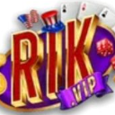 rikvip99ceo