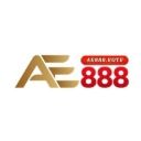 ae888vote1