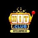 hitclubproio