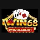 iwin68ltd1