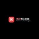 phimmoi888com1