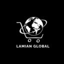 lamiancharcoal1
