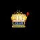 hitclubcomcoo