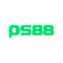 ps88ncom1