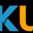 01kuwinorg