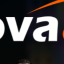 nova88tips