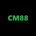 cm88dad