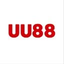 uu88t2com1