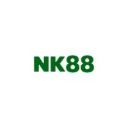 nk88travel