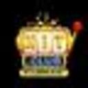 hitclubproinnet