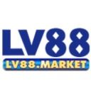 lv88market