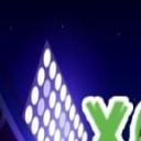 xoilackvq