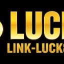 linkluck8now