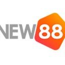new88pet3