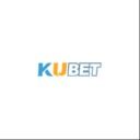 kubetkucom1