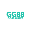 gg88wales