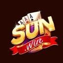 sunwin888app