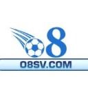 o8svcom