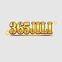365jiliitcom