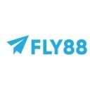 fly8889comm