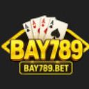 bay789bet