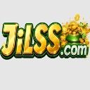 jilissart