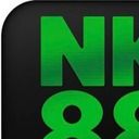 nk88okcomm