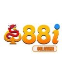 88igiving