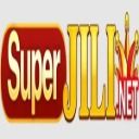 superjiliart1