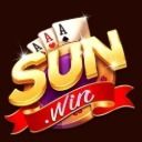 sunwincomvip