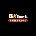 8kbet8org2