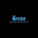 hi88fzcom2