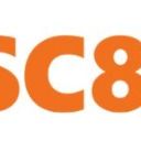 sc88bio0
