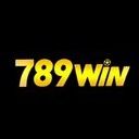789wint2com2