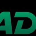 ad88orgmx