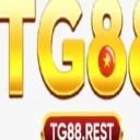 tg88rest