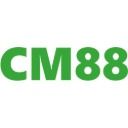 Cm88cncom2