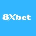 8xbettwales