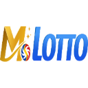 mlottoocom