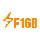f168email