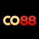 co88la