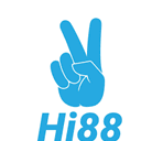 hi88ccom2