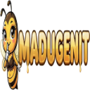 madugenit