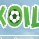 xoilaczzssz