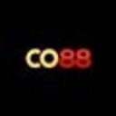 co88poker
