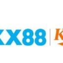xx88gamest
